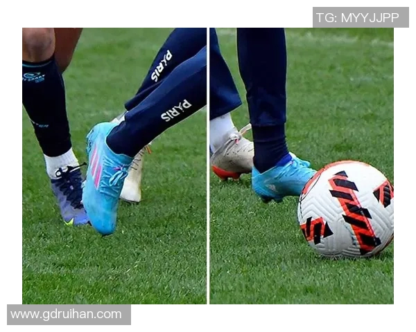 C3足球鞋现由哪些知名球星穿着助力场上表现分析