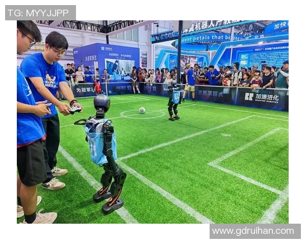 世界足球凌空射门大师盘点 揭秘那些令人惊叹的精彩瞬间