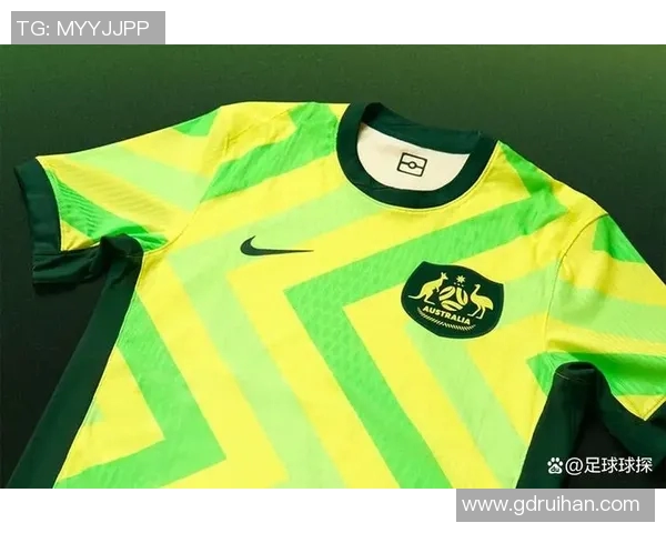 全球足球界21号球星盘点 看看哪些顶级球员穿上这件神秘战袍 全球足球界21号球星盘点 看看哪些顶级球员穿上这件神秘战袍