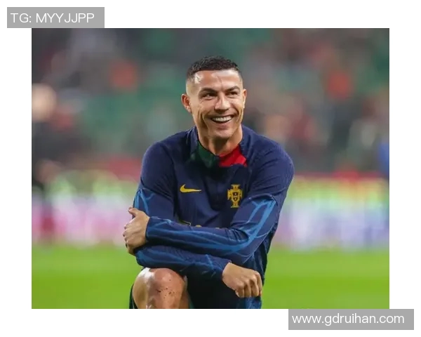 全球足球历史十大球星排名榜单揭晓 各时代传奇人物大对决