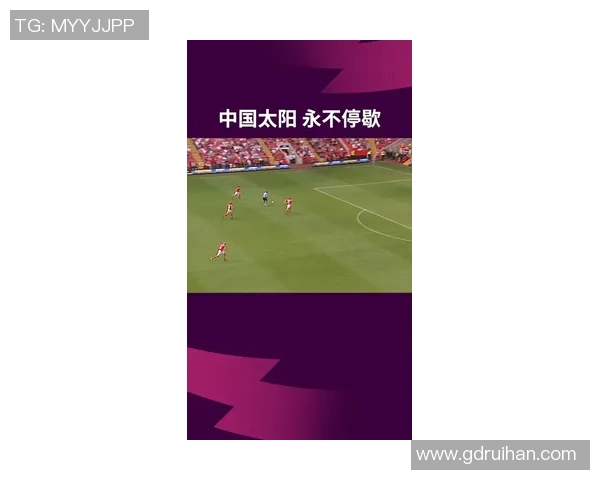 如何通过多角度全面了解足球球星的成长经历与场上表现 如何通过多角度全面了解足球球星的成长经历与场上表现