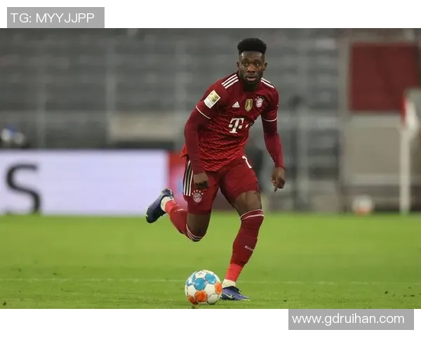 吹出来的足球球星背后的故事与传奇成长之路解析 吹出来的足球球星背后的故事与传奇成长之路解析