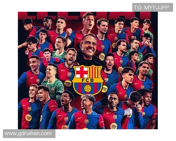 德国足球点球明星高清照片集 展现巅峰瞬间与经典时刻