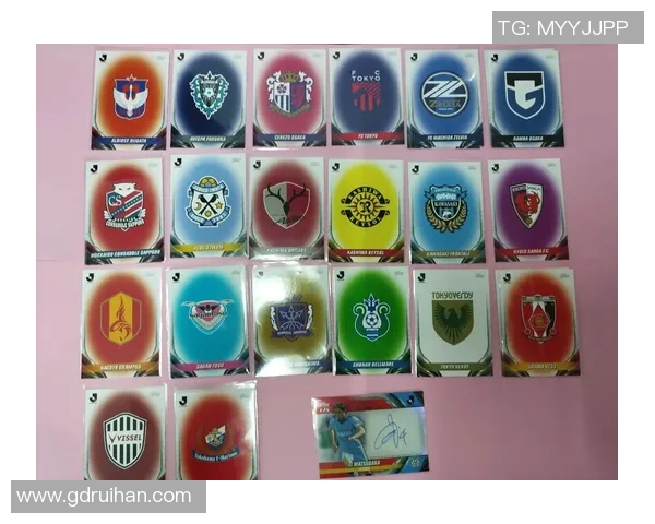 球星卡收藏热潮聚焦足球金卡价值与未来发展趋势解析