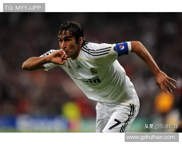 虎胜街足球队历届球星盘点 成就辉煌的绿茵传奇