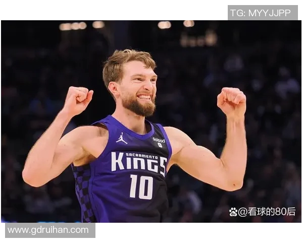 篮球明星是否能够驾驭足球场上技巧与运动天赋的双重挑战