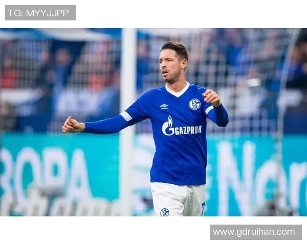 足球历史十大防守型中场球星盘点 他们如何改变比赛节奏与防守格局