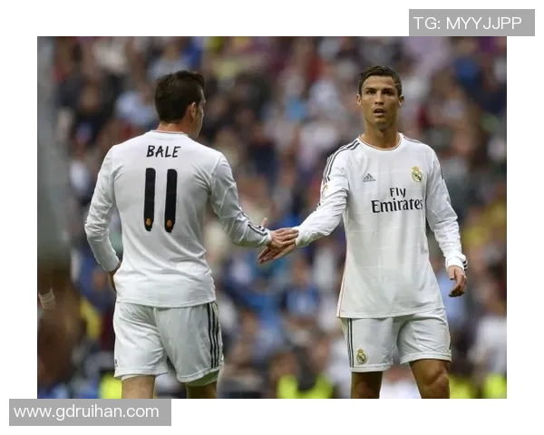 足球三大球星传奇：梅西、C罗与内马尔如何改变世界足坛历史