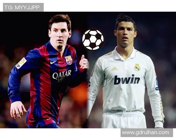 足球巨星风采全解：从梅西的细腻技术到C罗的强力爆发