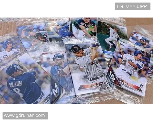 足球球星卡风波持续发酵引发市场监管与球迷维权热议 足球球星卡风波持续发酵引发市场监管与球迷维权热议