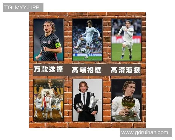 足球球星日常花销揭秘奢华生活背后的真实消费与理财策略