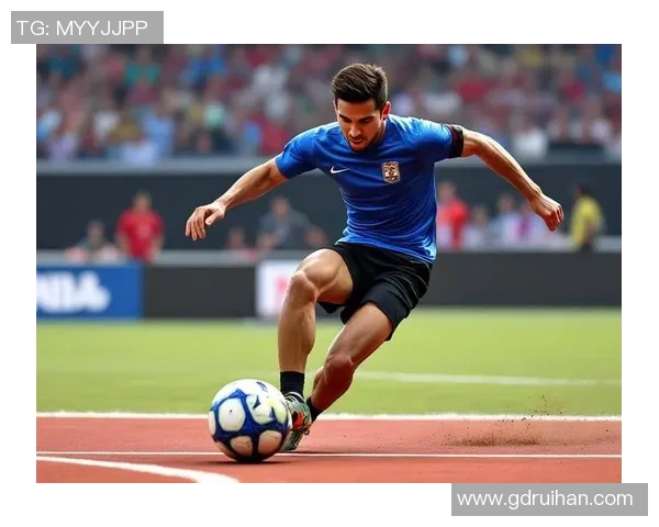 2月5日生日的足球球星盘点：从传奇到新星的精彩旅程