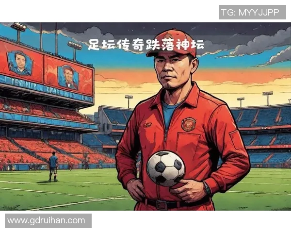 两人召唤足球球星成为超级队伍引领全球足坛新风潮