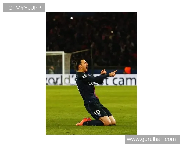 伊布力压群雄展现锋芒 足球天王专属高清壁纸呈现极致风采