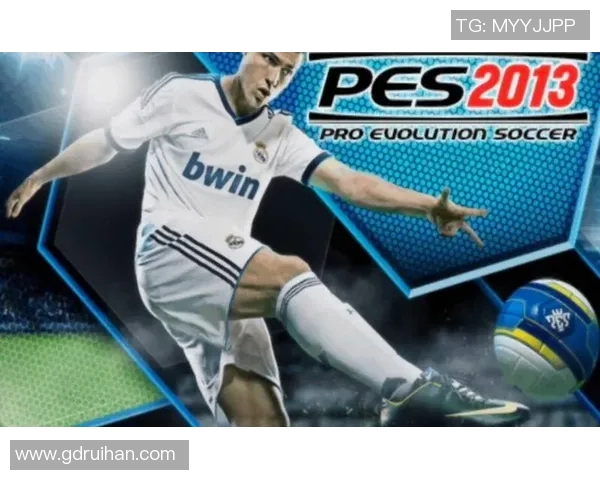 历史级足球巨星传奇回顾:从起步到巅峰的荣耀与挑战 历史级足球巨星传奇回顾:从起步到巅峰的荣耀与挑战