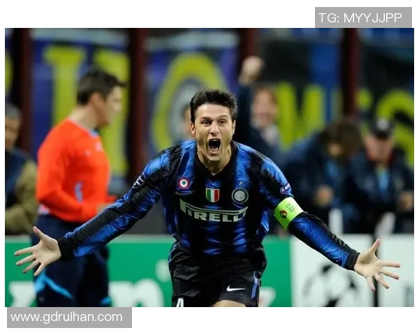 天下足球十大悲情球星：命运多舛的传奇与未竟的梦想