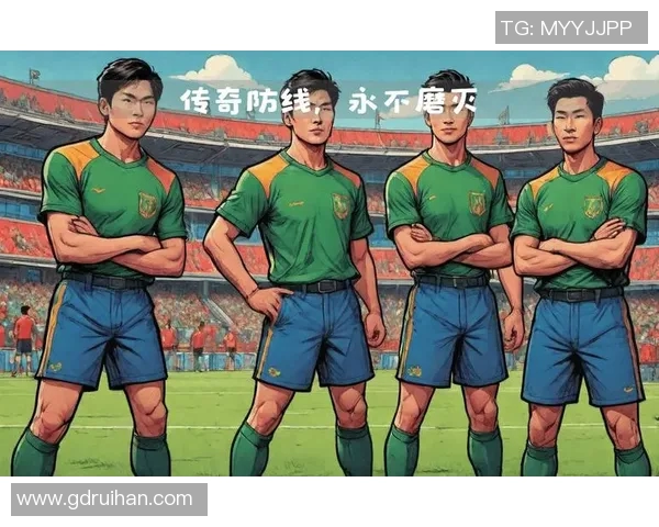 当足球巨星步入中年回望辉煌岁月他们的传奇故事依旧激励人心