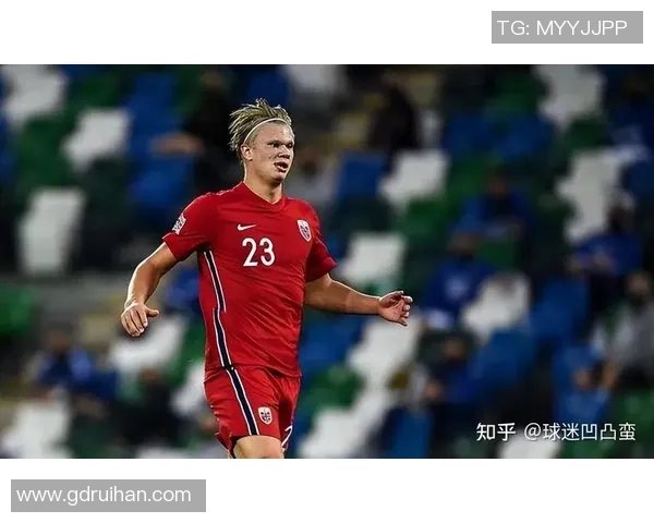 新生球星崛起:当代足球的未来之星与潜力无限的青年才俊 新生球星崛起:当代足球的未来之星与潜力无限的青年才俊