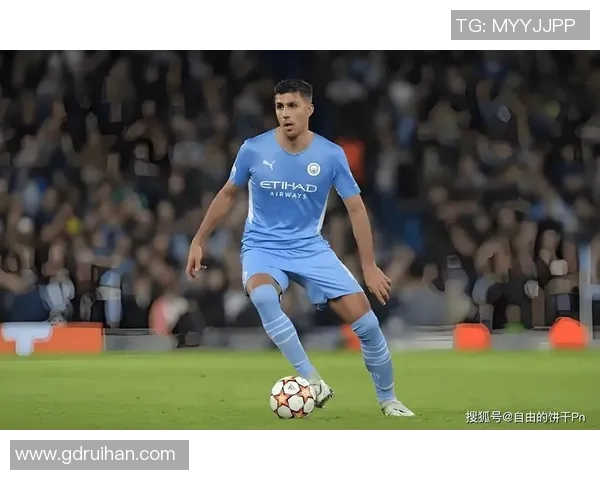 西班牙当下足球球星风采展示:领衔欧洲赛场的新一代天才 西班牙当下足球球星风采展示:领衔欧洲赛场的新一代天才