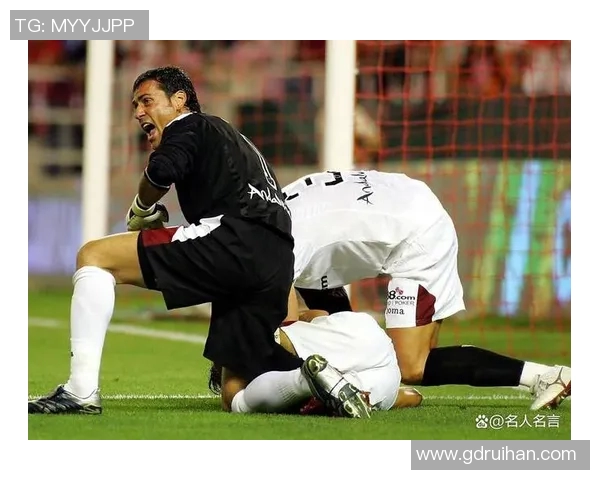 缅怀近两年离世足球巨星回顾辉煌生涯与不朽精神