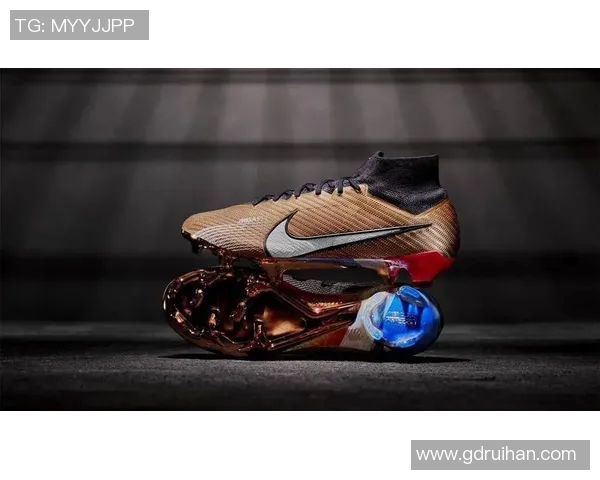 选择球星同款足球鞋在哪买最靠谱？质量与性价比全方位分析