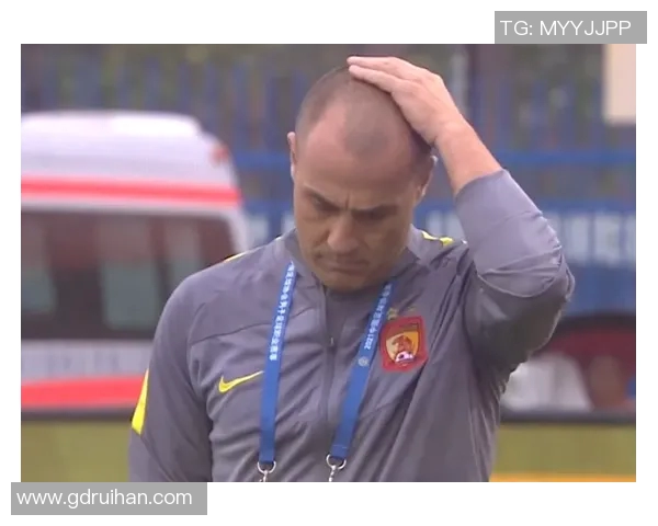 世界杯足球球星扑克牌全解析 探秘全球顶级球员卡片背后的精彩故事