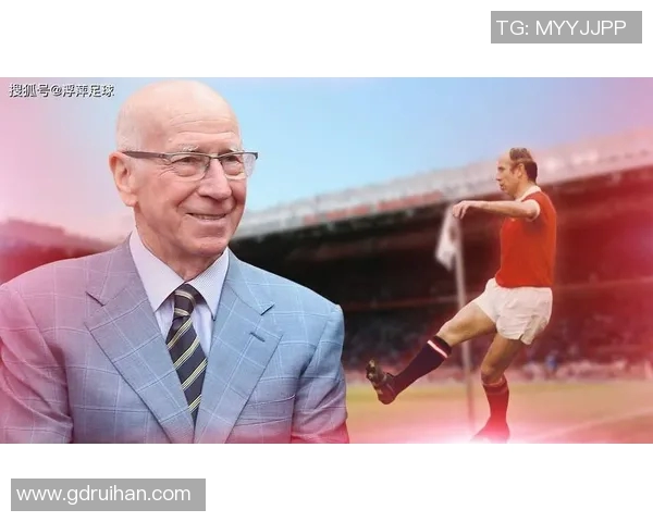 传奇陨落回顾那些英年早逝的世界足球巨星人生轨迹 传奇陨落回顾那些英年早逝的世界足球巨星人生轨迹