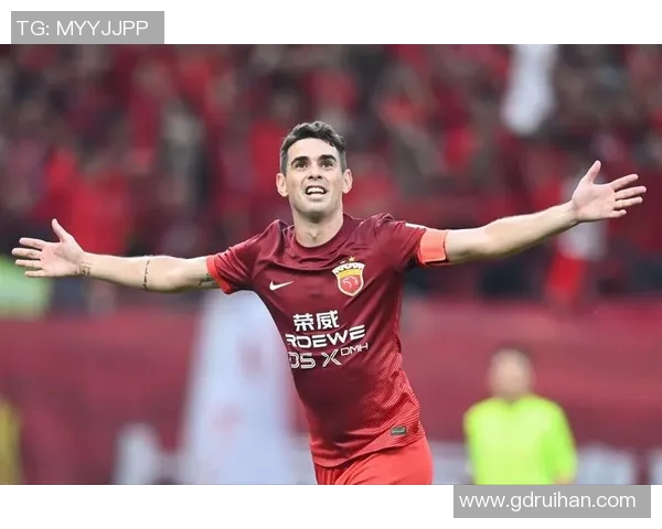 中国足球被开除球星的悲剧：从光辉岁月到被淘汰的心路历程