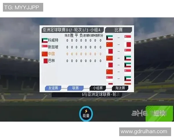 南非足球巨星的荣耀与挑战从绿茵传奇到国家荣誉的深度解析