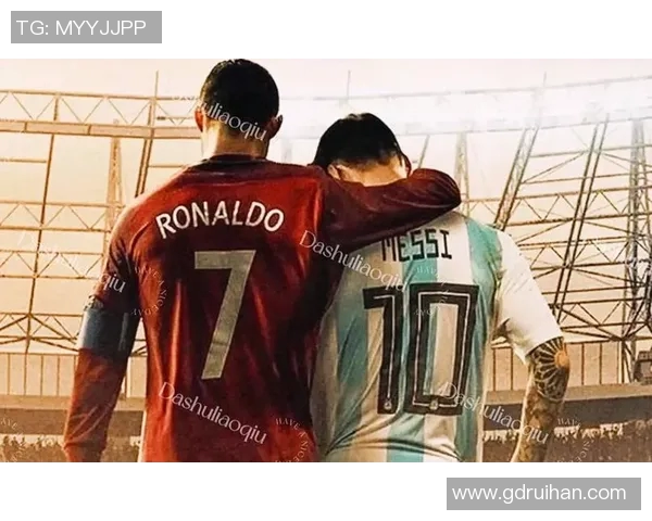 全球足球巨星盘点 从梅西到C罗 谁才是时代的传奇人物 全球足球巨星盘点 从梅西到C罗 谁才是时代的传奇人物