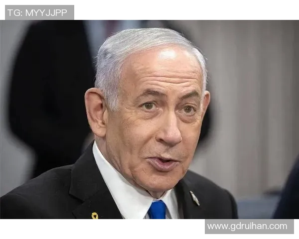 多位世界足球球星公开发声表达对以色列局势的立场与支持