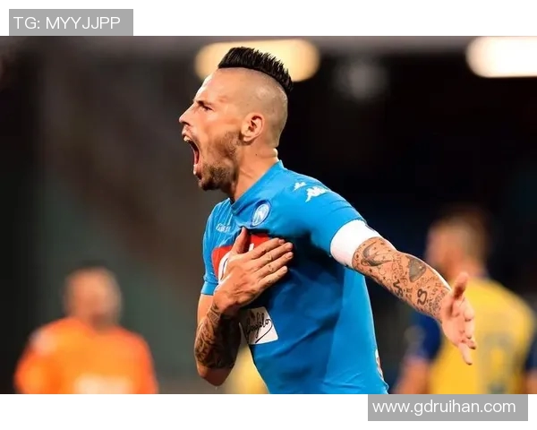 徐良推荐的足球球星是谁为何被球迷推崇他在场上的表现值得关注