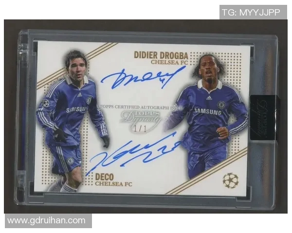 早期足球球星卡收藏价值与历史文化内涵的深度探讨