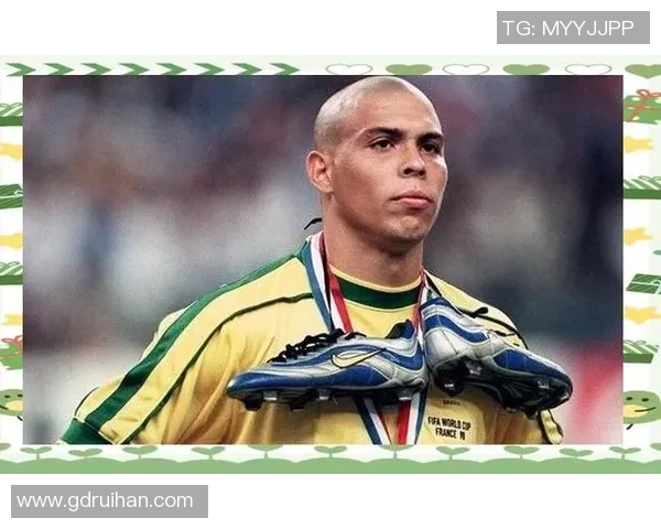 英国足坛群星荟萃全面展现传奇人物与辉煌历史 英国足坛群星荟萃全面展现传奇人物与辉煌历史