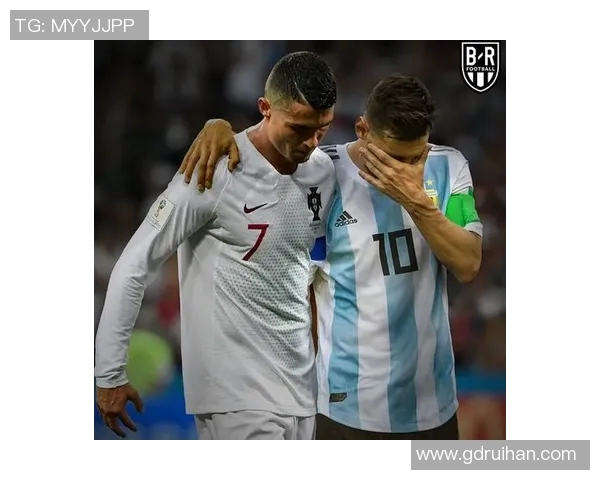 足球世界的巅峰之争:梅西C罗萨拉赫姆巴佩谁主沉浮 足球世界的巅峰之争:梅西C罗萨拉赫姆巴佩谁主沉浮