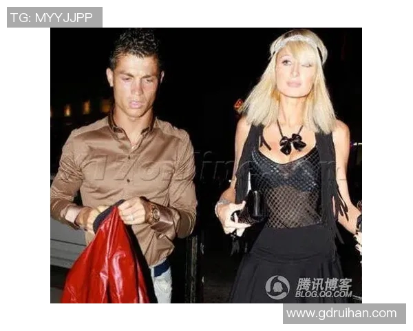 足球场上的渣男球星们那些让人又爱又恨的情感故事和丑闻揭秘 足球场上的渣男球星们那些让人又爱又恨的情感故事和丑闻揭秘