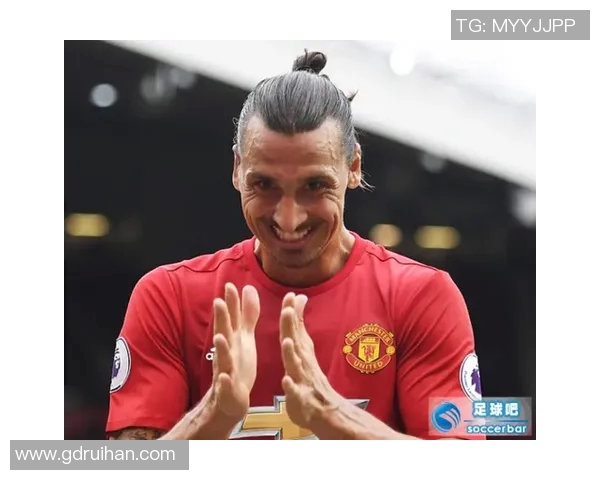 足球巨星激情开黑绝地求生展现赛场外别样操作魅力 足球巨星激情开黑绝地求生展现赛场外别样操作魅力