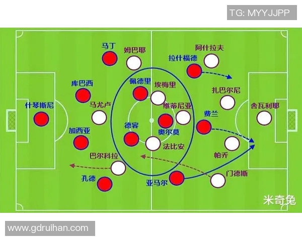 足球游戏球星版权纷争背后的商业利益与法律挑战解析 足球游戏球星版权纷争背后的商业利益与法律挑战解析