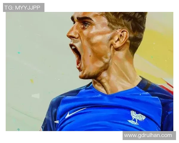 足球球星外号与个人特色插画展现每位传奇背后的独特魅力与风采 足球球星外号与个人特色插画展现每位传奇背后的独特魅力与风采