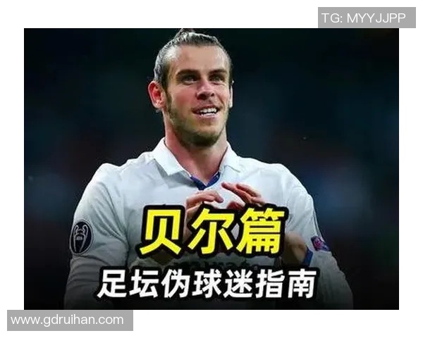 跑步足球明星的训练秘籍与运动成就揭秘:从草根到世界舞台的奋斗历程 跑步足球明星的训练秘籍与运动成就揭秘:从草根到世界舞台的奋斗历程