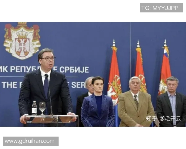 足球球星联手慰问武汉为抗击疫情贡献力量呼吁全球共同支持 足球球星联手慰问武汉为抗击疫情贡献力量呼吁全球共同支持