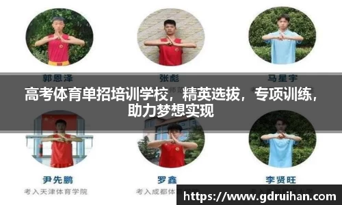 乐发IV