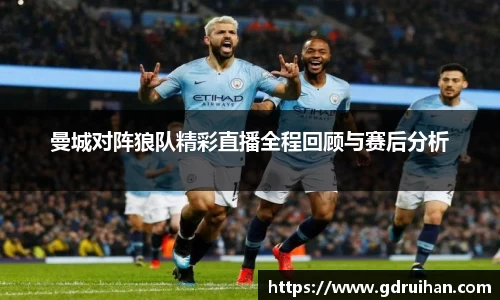 乐发官网