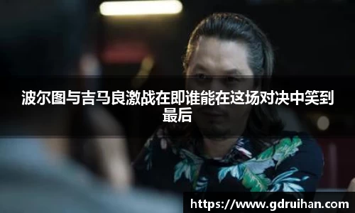 乐发官网
