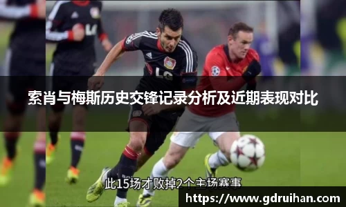 乐发官网